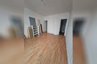 achat maison cuxac-d-aude 11590