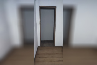 achat maison cuxac-d-aude 11590