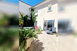 achat maison cuxac-d-aude 11590