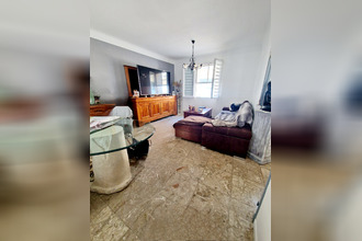 achat maison cuxac-d-aude 11590