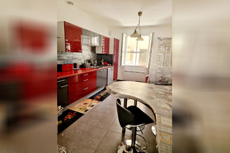 achat maison cuxac-d-aude 11590