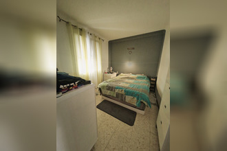 achat maison cuxac-d-aude 11590