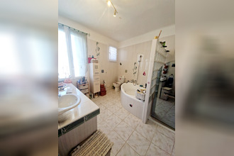 achat maison cuxac-d-aude 11590