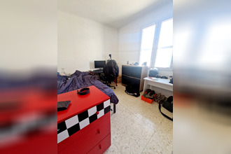 achat maison cuxac-d-aude 11590