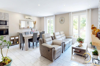 achat maison cuxac-d-aude 11590