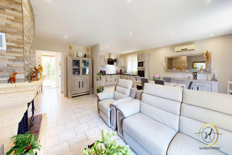 achat maison cuxac-d-aude 11590