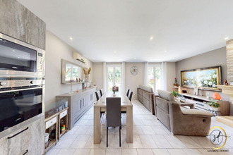 achat maison cuxac-d-aude 11590