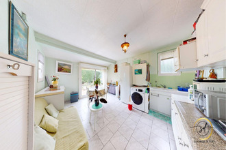 achat maison cuxac-d-aude 11590