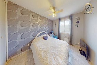 achat maison cuxac-d-aude 11590