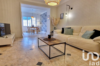 achat maison cuxac-d-aude 11590