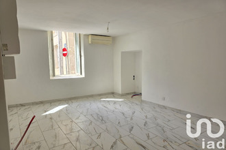 achat maison cuxac-d-aude 11590