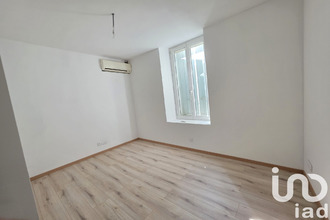 achat maison cuxac-d-aude 11590