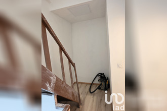 achat maison cuxac-d-aude 11590