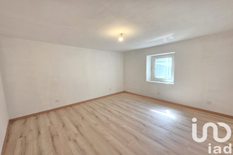 achat maison cuxac-d-aude 11590