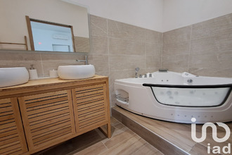 achat maison cuxac-d-aude 11590