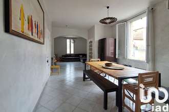 achat maison cuxac-d-aude 11590