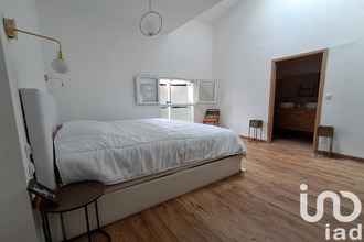 achat maison cuxac-d-aude 11590