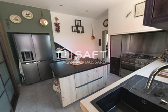 achat maison cuxac-d-aude 11590