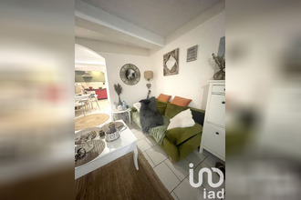 achat maison cuxac-d-aude 11590