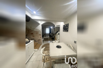 achat maison cuxac-d-aude 11590