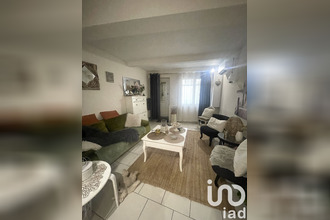 achat maison cuxac-d-aude 11590