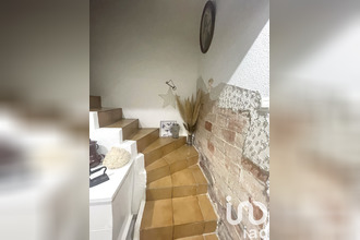 achat maison cuxac-d-aude 11590