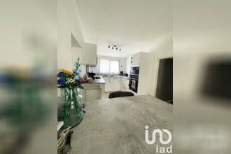 achat maison cuxac-d-aude 11590