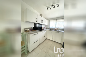 achat maison cuxac-d-aude 11590