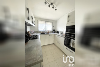 achat maison cuxac-d-aude 11590