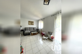 achat maison cuxac-d-aude 11590