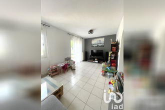 achat maison cuxac-d-aude 11590