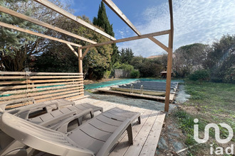 achat maison cuxac-d-aude 11590