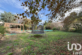 achat maison cuxac-d-aude 11590