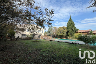 achat maison cuxac-d-aude 11590