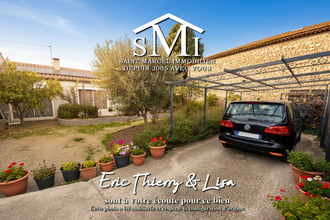 achat maison cuxac-d-aude 11590