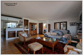 achat maison cuxac-d-aude 11590