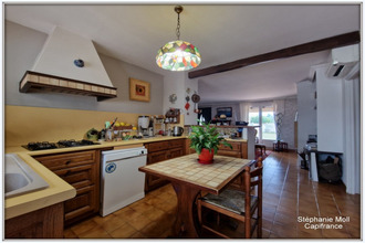 achat maison cuxac-d-aude 11590