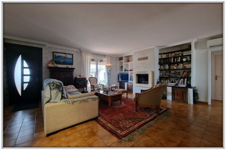 achat maison cuxac-d-aude 11590