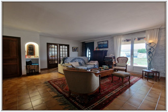 achat maison cuxac-d-aude 11590