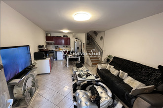 achat maison cuxac-d-aude 11590