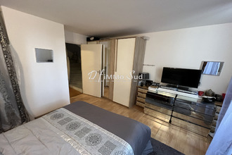 achat maison cuxac-d-aude 11590