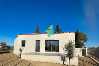 achat maison cuxac-d-aude 11590