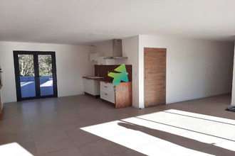 achat maison cuxac-d-aude 11590