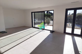 achat maison cuxac-d-aude 11590