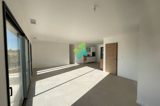 achat maison cuxac-d-aude 11590