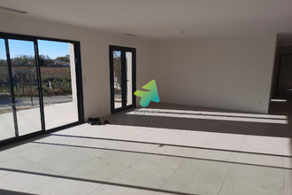 achat maison cuxac-d-aude 11590