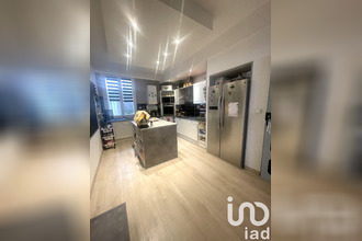 achat maison cuxac-d-aude 11590