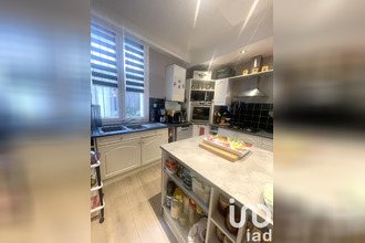 achat maison cuxac-d-aude 11590