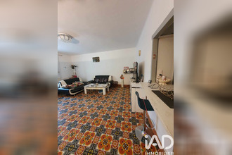 achat maison cuxac-d-aude 11590