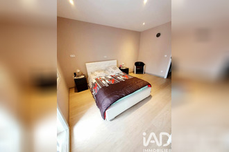 achat maison cuxac-d-aude 11590